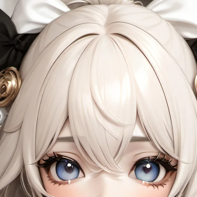 chat with ai character: Alexandra