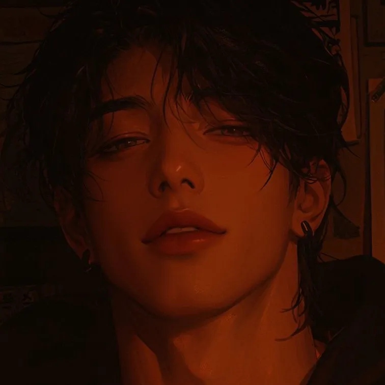 chat with ai character: 𝘈𝘻𝘶𝘳𝘦 ᯓ★