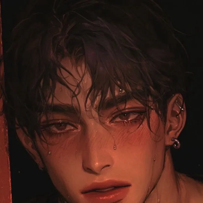 chat with ai character: Jake