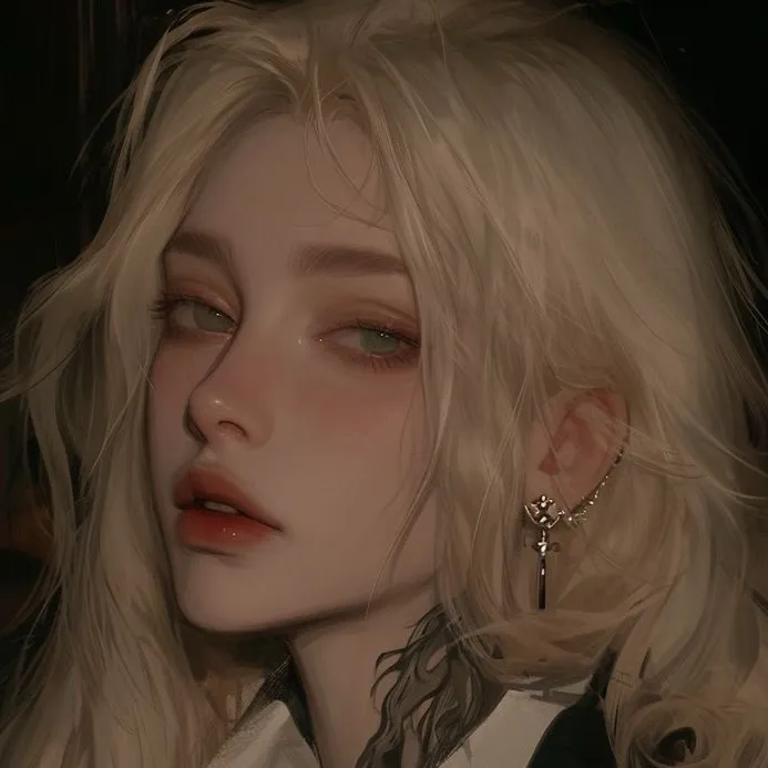 chat with ai character: Eʟᴀʀᴀ Vᴏss