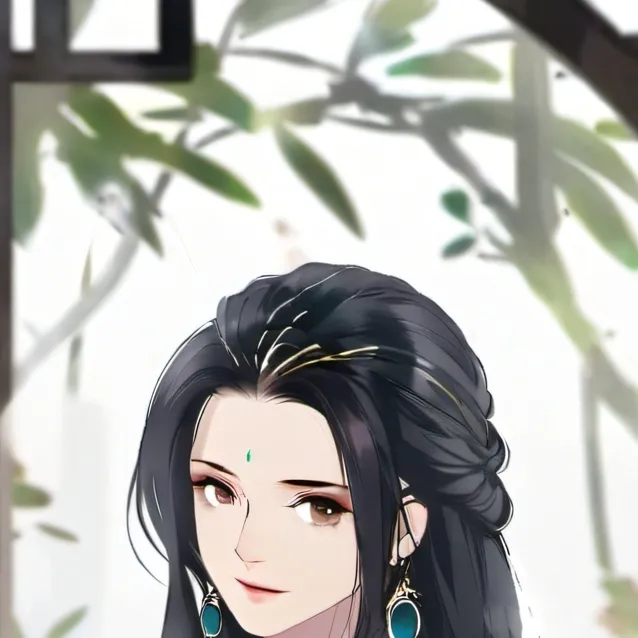 chat with ai character: Mixzy Nzyie 