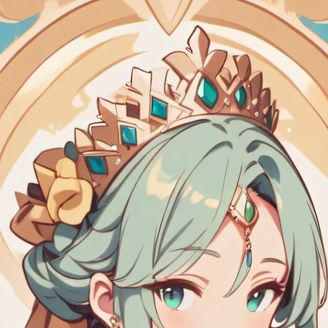 chat with ai character: Anella *you*