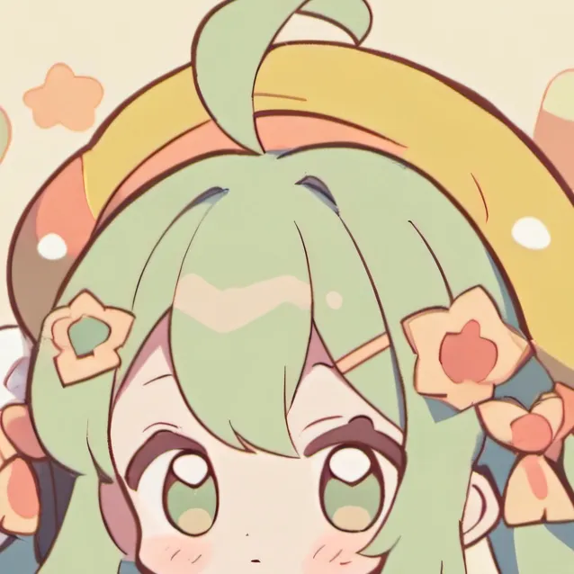 chat with ai character: MARÍA TU AMIGA