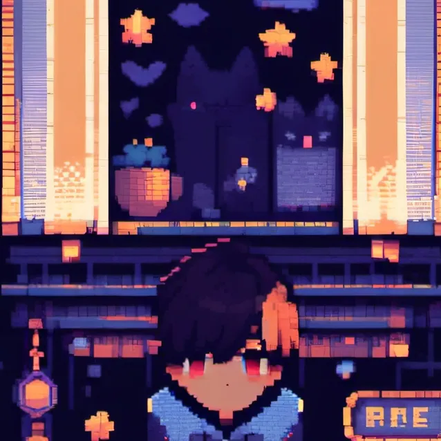 chat with ai character: Manuel tu compa