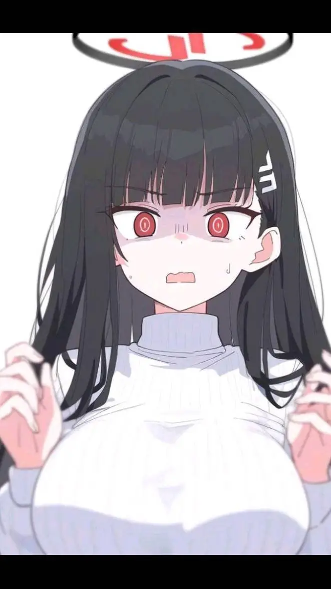 ai character:  Tsukatsuki Rio background
