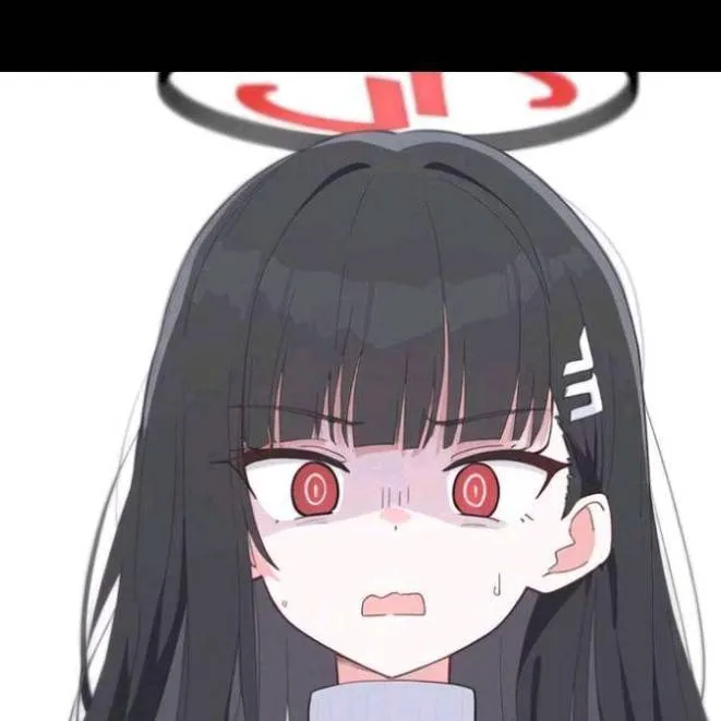 chat with ai character:  Tsukatsuki Rio