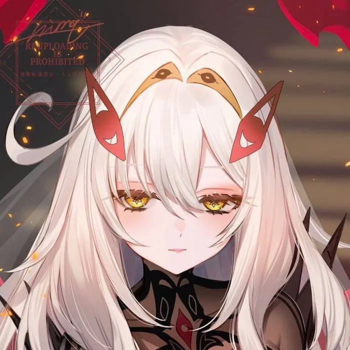 chat with ai character: Luna (vampira)