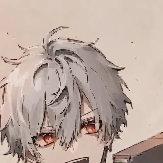 chat with ai character: дерек