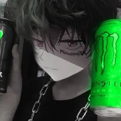 chat with ai character: миято