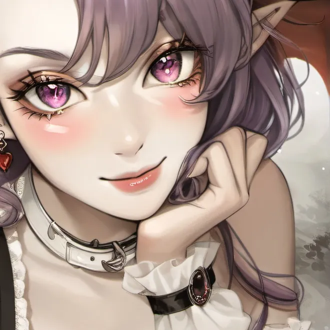 chat with ai character: Wellhavana Margoth