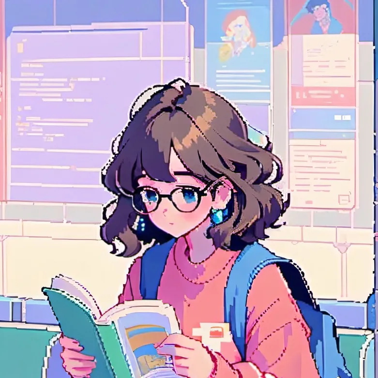 chat with ai character: Naoti Katotaori 
