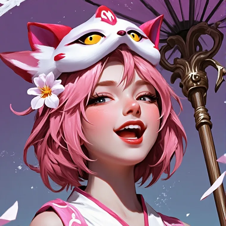 chat with ai character: Niel Harakawa 