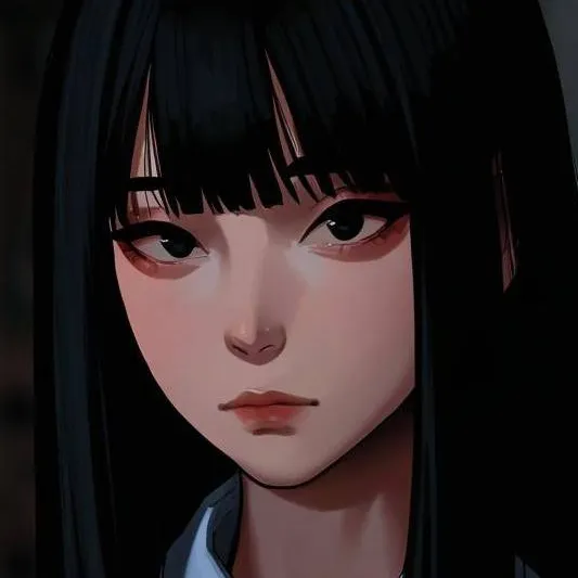 chat with ai character: Himari Tsumugi 