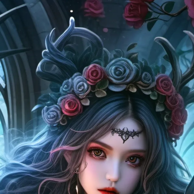 chat with ai character: GROUP CAKE