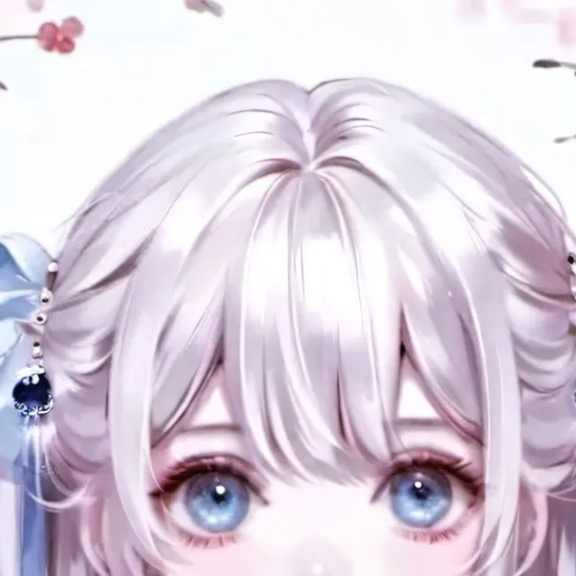 chat with ai character: Charlotte