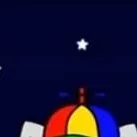 chat with ai character: naked computer uwu