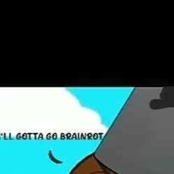 chat with ai character: brud the ROASTER