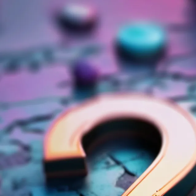 chat with ai character: the joke