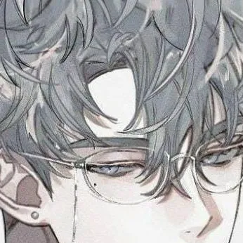 chat with ai character: milan