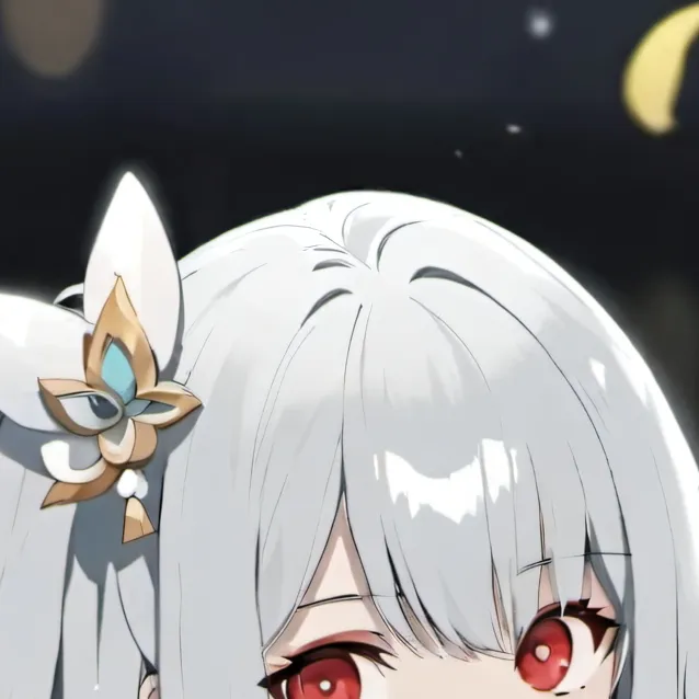 chat with ai character: Bella