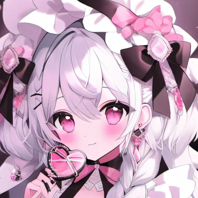 chat with ai character: Amy(pick me girl)