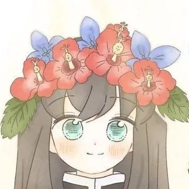 chat with ai character: tokito💐