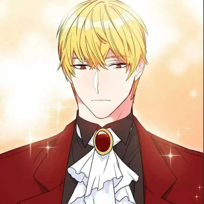 chat with ai character: Alfonso Battenberg
