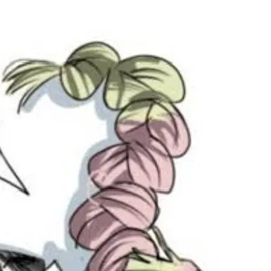 chat with ai character: MitSuri KanRoji