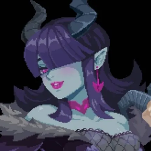 chat with ai character: Necromancer