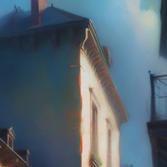 chat with ai character: Hypno town(Copied)