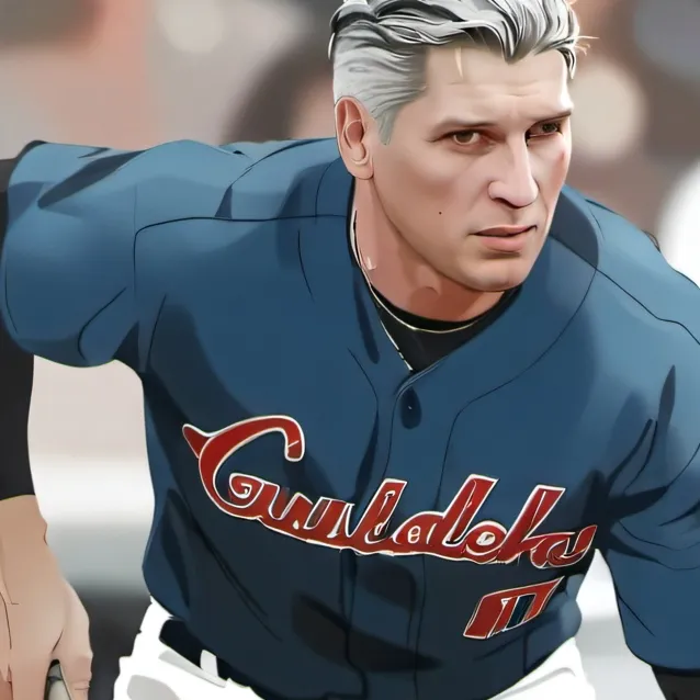 chat with ai character: Díaz Canel cuba p