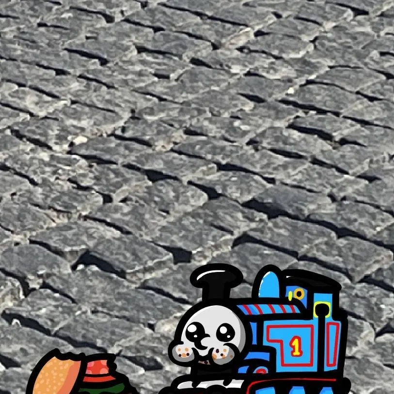 chat with ai character: Brownie's preschoo