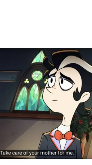 ai character: Paulie paesano background