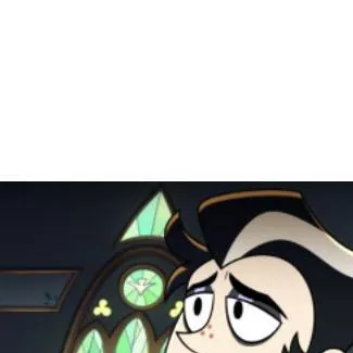 chat with ai character: Paulie paesano