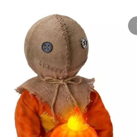 chat with ai character: samhain 