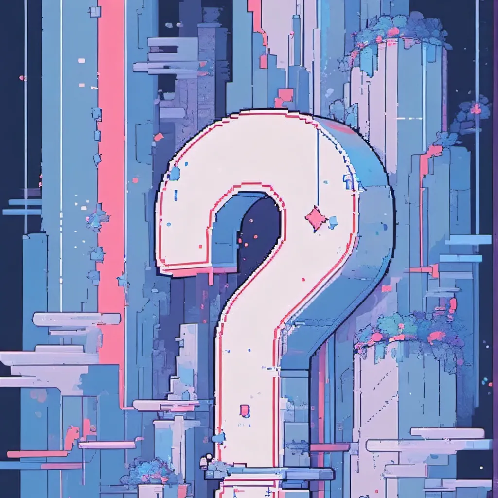 chat with ai character: ideas for talkies