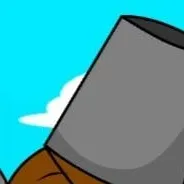 chat with ai character: brud