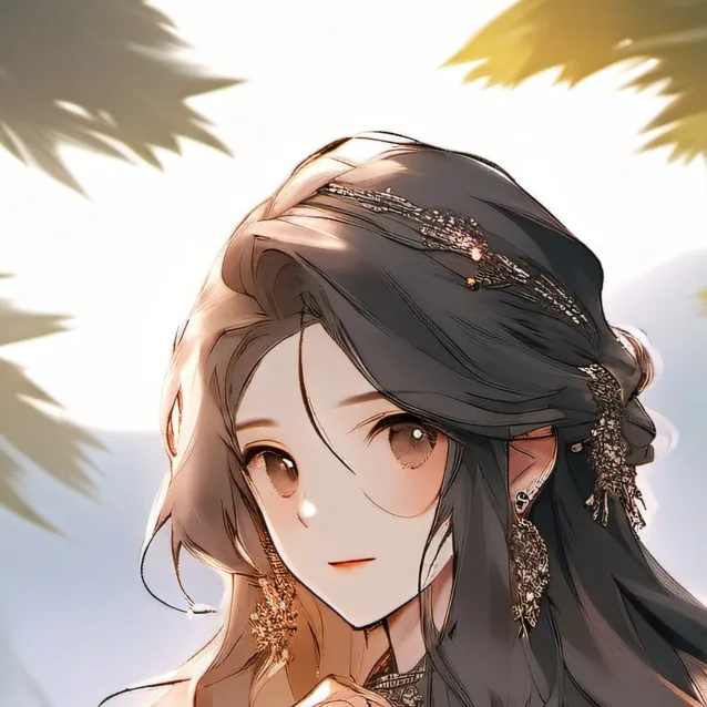 chat with ai character: country humans 