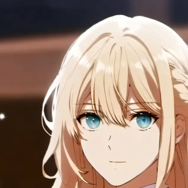 chat with ai character: Alyra