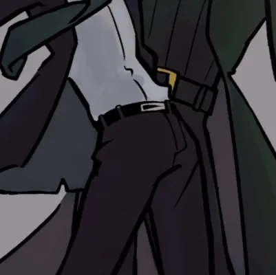 chat with ai character: Mafioso x Chance