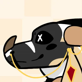 chat with ai character: Coyote