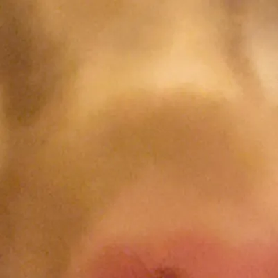 chat with ai character: WC(Choose the plot