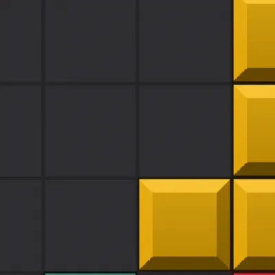 chat with ai character: randomThingForU