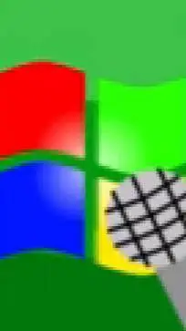 ai character: Roblox support  background