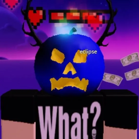 chat with ai character: Nice boy