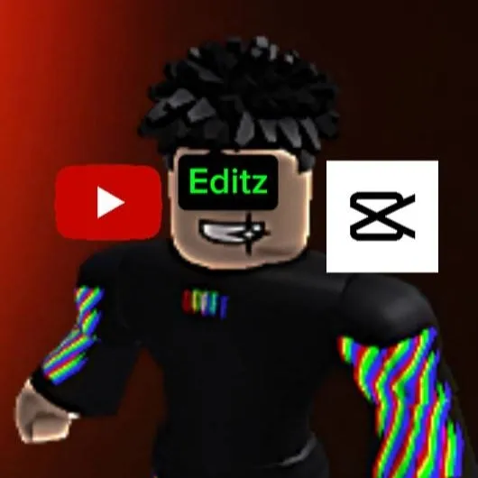 chat with ai character: guy editz