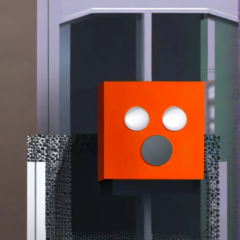 chat with ai character: Amazonbeatu
