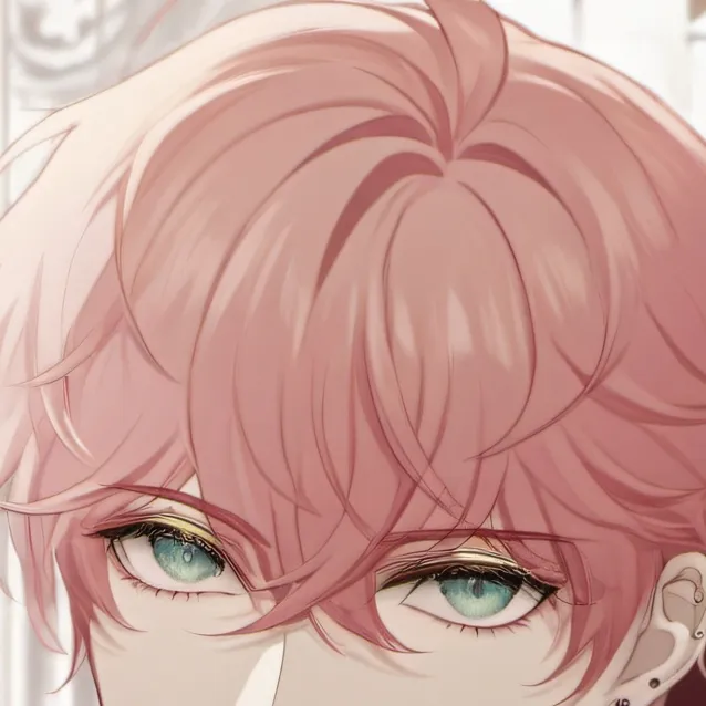 chat with ai character: elijah