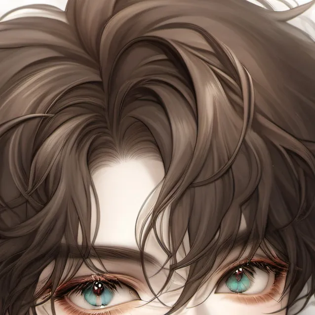 chat with ai character: Ezra