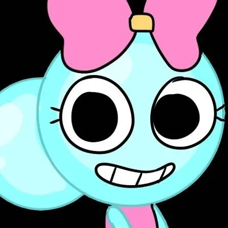 chat with ai character: Poppy